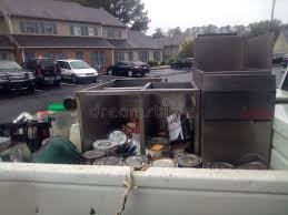 Best Mattress Disposal  in Mountlake Terrace, WA