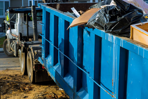 Best Estate Cleanout  in Mountlake Terrace, WA